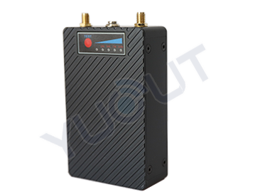 5G 單兵圖傳 高清視頻終端系統(tǒng) 5G單兵圖傳 5G單兵無(wú)線(xiàn)圖傳